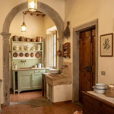 Casa Vacanze * Valledoria (Sardinia)
