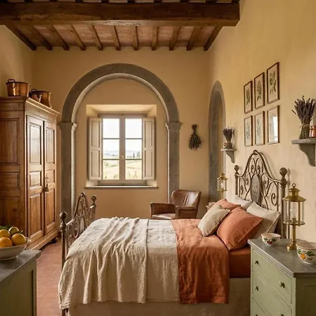Casa Vacanze