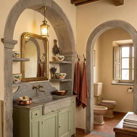 Casa Vacanze Apartamento Valledoria (Sardinia)