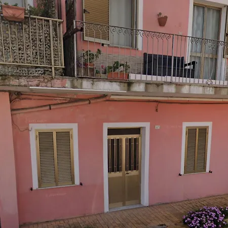 Casa Vacanze